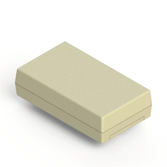 251W,AL Serpac  Scatole